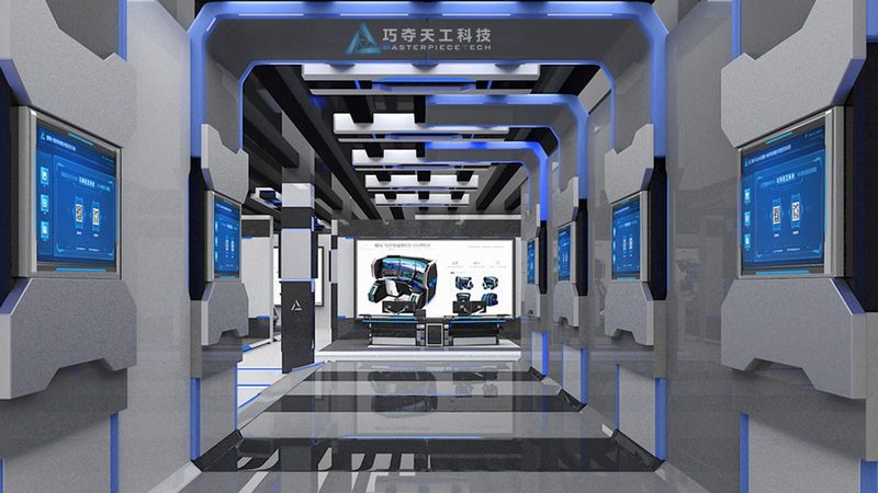 智慧解决方案选型：如何规避常见误区