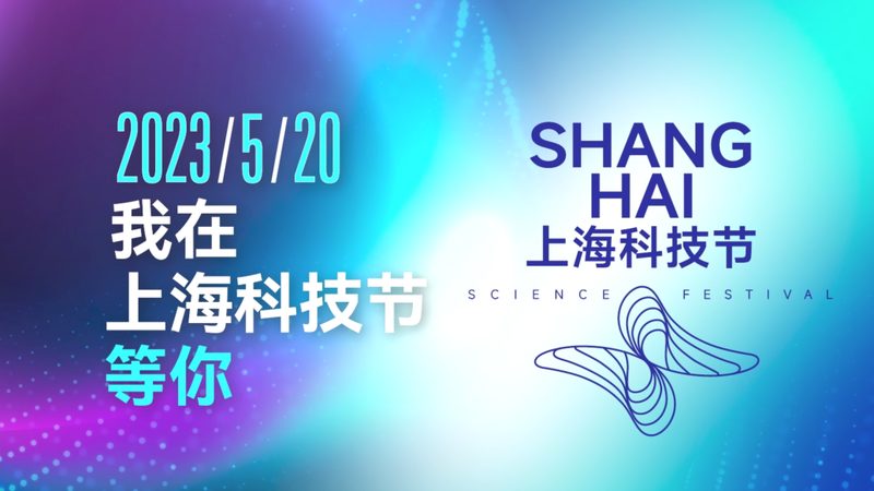 中小企业如何避开隐私计算的高门槛陷阱