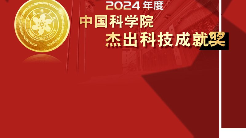 物联网平台架构的三种“路数”：阿里云与友商的分岔口