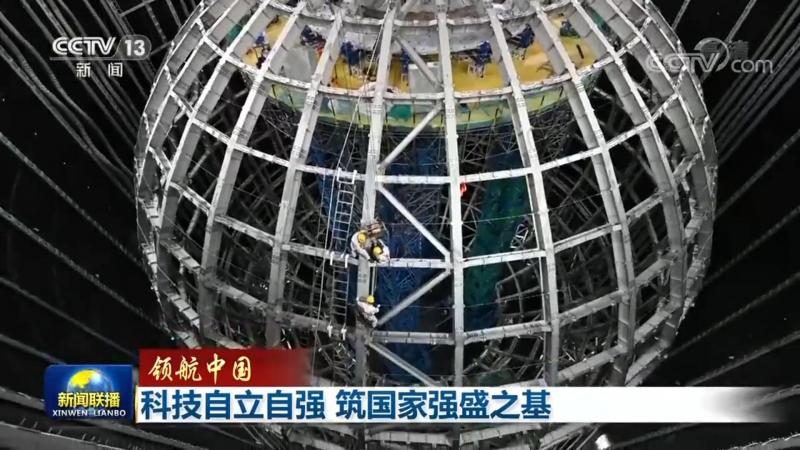 数据治理平台实施步骤：构建高效数据管理体系的必经之路