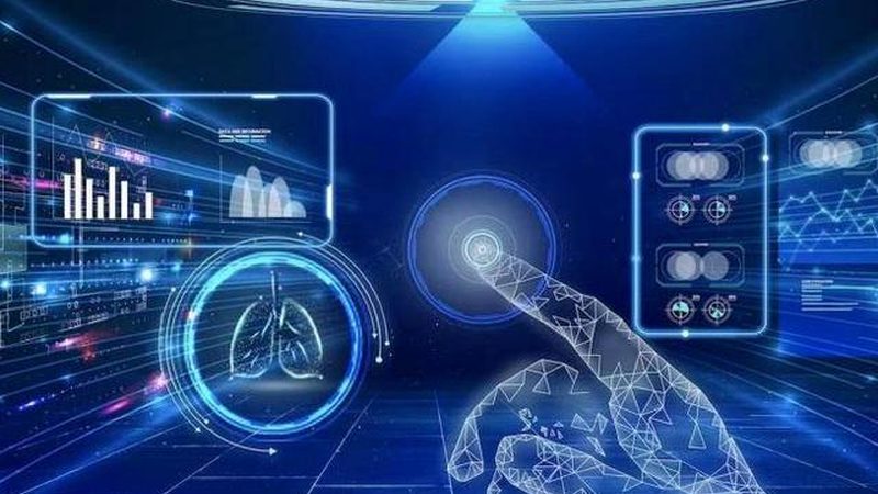 医疗大数据分析工具：选型前先看清这四类差异