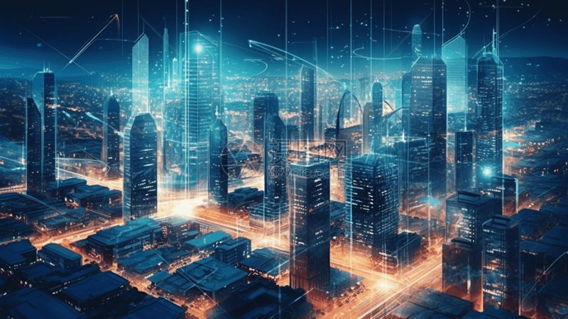 CRM系统代理政策：揭秘企业数字化转型背后的关键策略