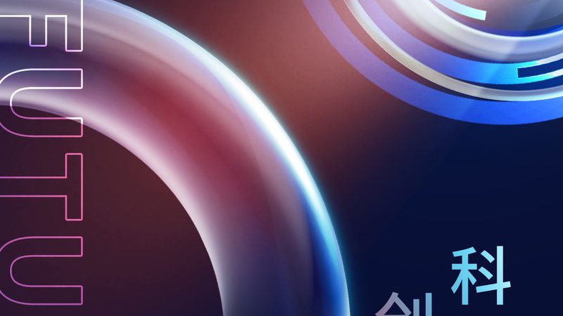 BI与大数据融合：性能优化的三个关键破局点