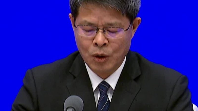 数据中台开源框架：架构解析与关键技术揭秘