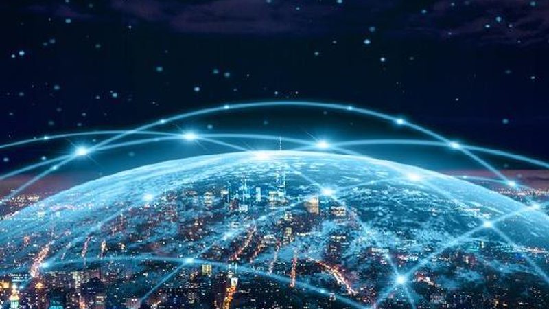 中小型制造企业数字化转型的关键要素解析