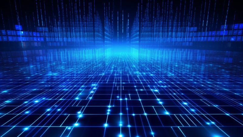 数据治理案例分享会：揭秘企业高效数据管理的秘诀